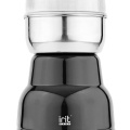 Кофемолка IRIT IR-5303 